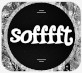 mini sofffft organization logo