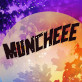 mini MUNCHEEE organization logo